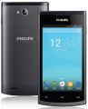 Smartfon Philips S308