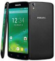 Smartfon Philips i908