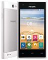 Smartfon Philips S309