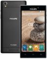 Smartfon Philips Xenium V787