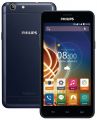 Smartfon Philips Xenium V526