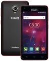 Smartfon Philips Xenium V377