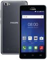 Smartfon Philips S326