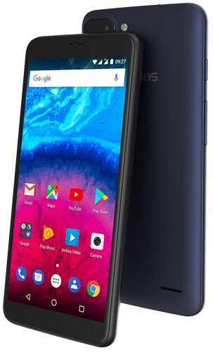 Smartfon ARCHOS Core 55S