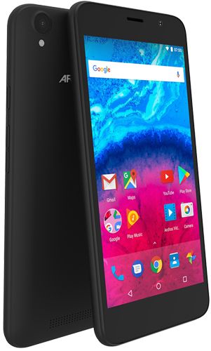 Smartfon ARCHOS Core 55 4G