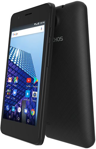 Smartfon ARCHOS Access 40 4G