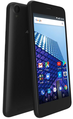 Smartfon ARCHOS Access 50 3G