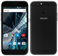 Smartfon ARCHOS 50 Graphite