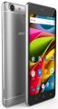 Smartfon ARCHOS 55b Cobalt Lite