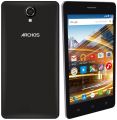 Smartfon ARCHOS 50d Neon