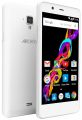 Smartfon ARCHOS 50 Titanium 4G