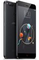 Smartfon ARCHOS Diamond Alpha