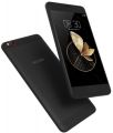 Smartfon ARCHOS Diamond Gamma