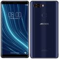 Smartfon ARCHOS Diamond Omega