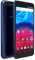 Smartfon ARCHOS Core 60S