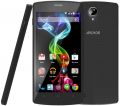 Smartfon ARCHOS 50b Platinum