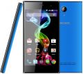 Smartfon ARCHOS 45c Platinum