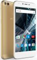 Smartfon ARCHOS Sense 55DC