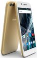 Smartfon ARCHOS Sense 50DC