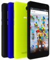 Smartfon ARCHOS Junior Phone