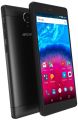 Smartfon ARCHOS Core 50 Lite