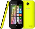 Smartfon ARCHOS 40 Cesium