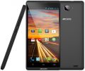 Smartfon ARCHOS 50b Oxygen