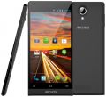 Smartfon ARCHOS 50c Oxygen