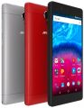 Smartfon ARCHOS Core 50
