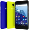 Smartfon ARCHOS Access 50 Color 4G