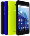 Smartfon ARCHOS Access 50 Color 3G