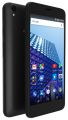Smartfon ARCHOS Access 55 3G