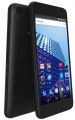 Smartfon ARCHOS Access 50 4G