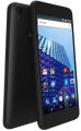 Smartfon ARCHOS Access 50 3G