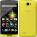 Smartfon ARCHOS 50 Diamond
