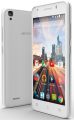 Smartfon ARCHOS 50c Helium 4G