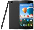 Smartfon ARCHOS 62 Xenon