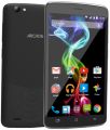 Smartfon ARCHOS 52 Platinum