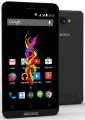 Smartfon ARCHOS 40d Titanium