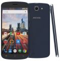 Smartfon ARCHOS 50e Helium