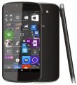 Smartfon ARCHOS 50 Cesium