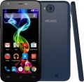 Smartfon ARCHOS 50c Platinum
