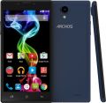 Smartfon ARCHOS 55 Platinum