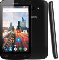 Smartfon ARCHOS 40 Helium 4G