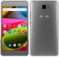Smartfon ARCHOS 55 Cobalt Plus