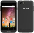 Smartfon ARCHOS 40 Power