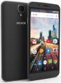 Smartfon ARCHOS 55 Helium Ultra