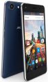 Smartfon ARCHOS 50f Helium Lite