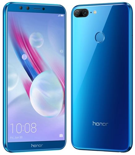 Smartfon Honor 9 Lite (LLD-L31)