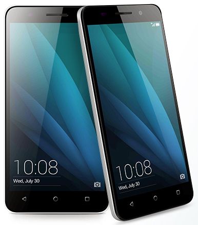 Smartfon Honor 4X